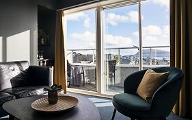 62N Hotel - City Center